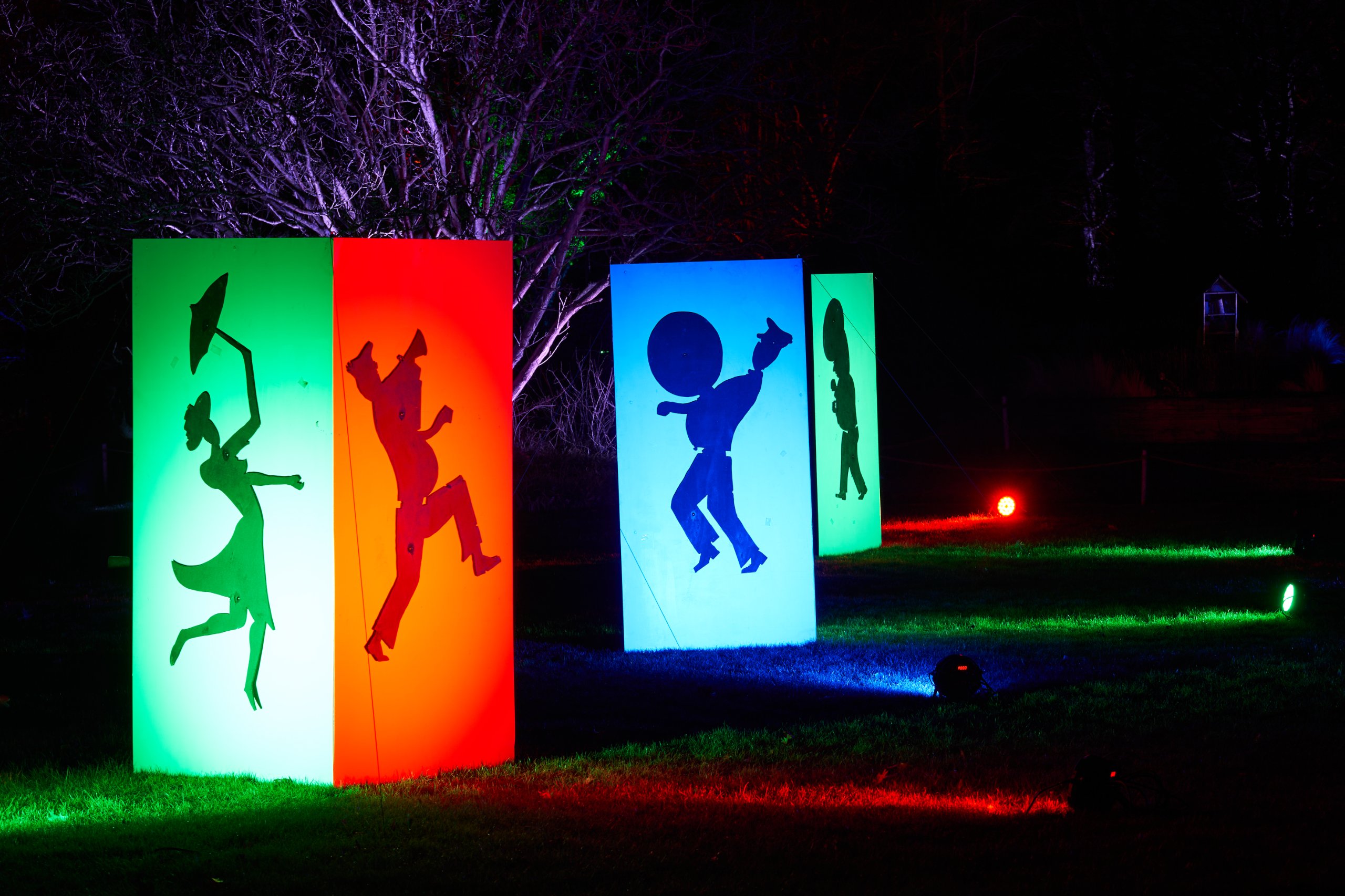 2023 01 23 Parkleuchten 0192